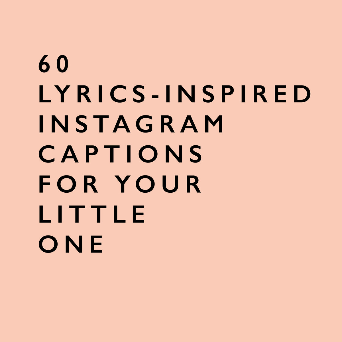 rihanna quotes instagram