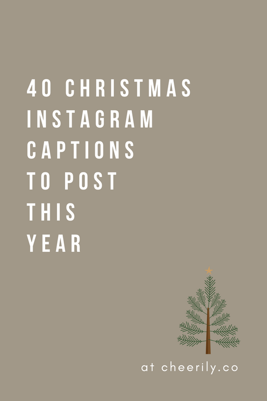 150+ Best Short Travel Captions & Travel Quotes for Instagram (Sharable  Images) - Paula Pins The Planet