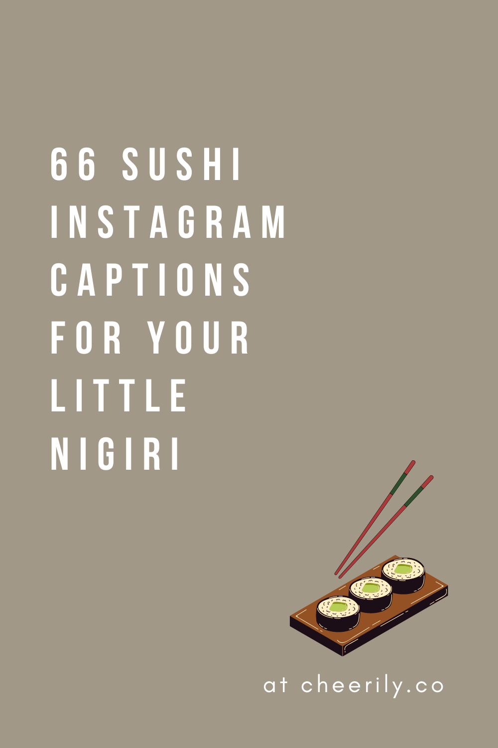 Bad captions  Instagram quotes captions, Instagram captions clever,  Instagram quotes