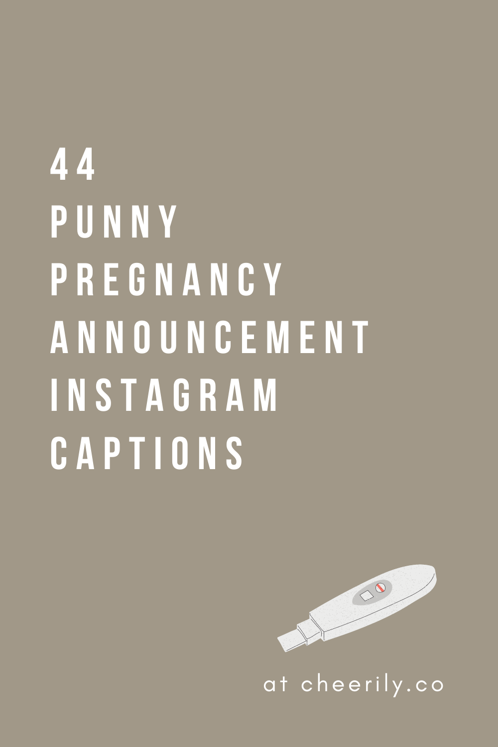 80+ Chic Saree Instagram Captions