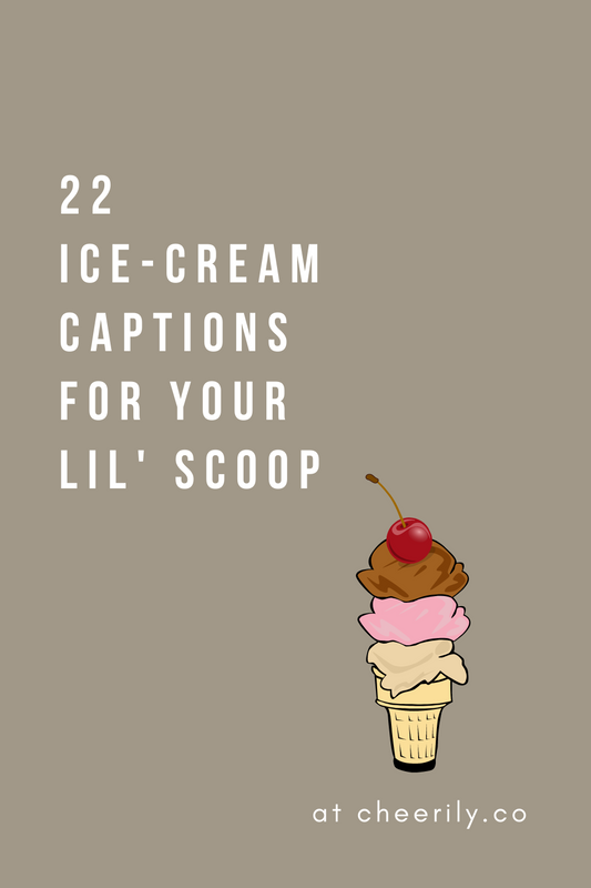 υłzzαηg | Eating ice cream, Ice cream cute, Ice cream pictures